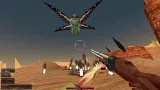 Screenshot #1 - Wrought Flesh