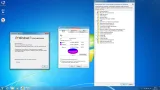 Screenshot #2 - Windows 7 SP1 x64 Rus by OneSmiLe [16.09.2022]