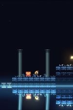 Screenshot #1 - Selas