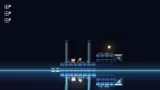 Screenshot #1 - Selas