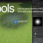 Screenshot #4 - Nature Renderer: Personal License