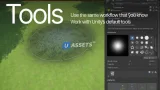 Screenshot #4 - Nature Renderer: Personal License