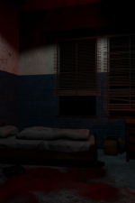 Screenshot #1 - OM6N