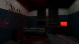 Screenshot #1 - OM6N