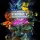 Stardust Galaxy Warriors: +5 трейнер