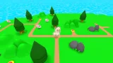 Screenshot #2 - Alpacalypse