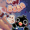 Call of Boba