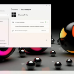 Screenshot #6 - Windows 11 Pro 22H2 22621.1265 Stable by WebUser