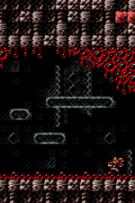 Screenshot #6 - Axiom Verge