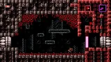 Screenshot #6 - Axiom Verge