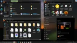 Screenshot #4 - Windows 10 x64 Ru 22H2 4in2 Upd 12.2023 by OVGorskiy
