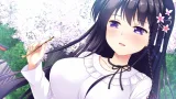 Screenshot #6 - Happiness! Sakura Celebration!
