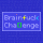 Brainfuck Challenge