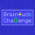 Brainfuck Challenge