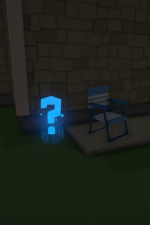 Screenshot #8 - Fireworks Mania - An Explosive Simulator