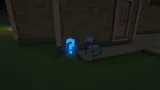 Screenshot #8 - Fireworks Mania - An Explosive Simulator