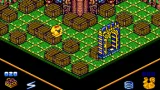 Screenshot #2 - Head Over Heels: Deluxe