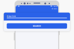 Screenshot #6 - TELEJOIN+ – ПОЛУЧИТЕ ПОДПИСЧИКОВ В TELEGRAM 1.0.11
