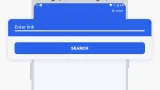 Screenshot #6 - TELEJOIN+ – ПОЛУЧИТЕ ПОДПИСЧИКОВ В TELEGRAM 1.0.11
