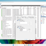 Screenshot #6 - Windows 11 Pro 24H2 Build 26100.4652 by Igors_VL версия с защитником