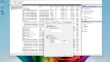 Screenshot #6 - Windows 11 Pro 24H2 Build 26100.4652 by Igors_VL версия с защитником