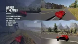 Screenshot #3 - World Streamer