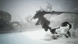 Screenshot #3 - Twelves:Shadow