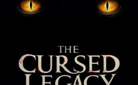 The Cursed Legacy