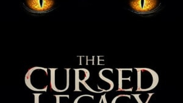 The Cursed Legacy