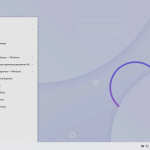 Screenshot #3 - Windows 10 21H2 Lite by Den (x64-19044.1826)