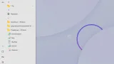 Screenshot #3 - Windows 10 21H2 Lite by Den (x64-19044.1826)