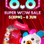 Screenshot #1 - LAZADA 7.89.1