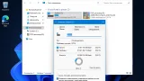 Screenshot #26 - Windows 11 21H2 Compact & FULL x64 [22000.258] (13.10.2021)