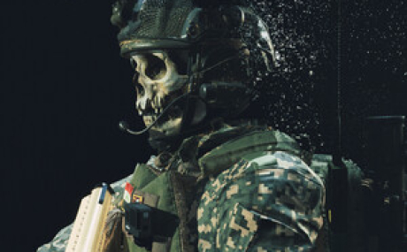 ENTITY: THE BLACK DAY