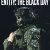 ENTITY: THE BLACK DAY