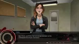 Screenshot #4 - The Price Of Flesh