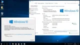 Screenshot #4 - Windows 10 Enterprise x64 RS3 16299.251 March 2018