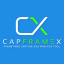 CapFrameX v1.7.4 на Русском