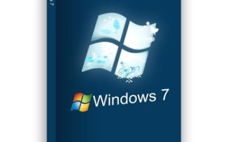 Windows 7 x64-x86 5in1 WPI & USB 3.0 + M.2 NVMe by AG август 2019