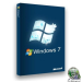 Windows 7 x64-x86 5in1 WPI & USB 3.0 + M.2 NVMe by AG август 2019