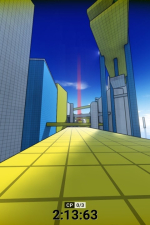 Screenshot #5 - Celaria