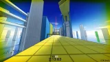 Screenshot #5 - Celaria