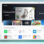 Screenshot #3 - Windows 11 21H2 x64 Rus by OneSmiLe [22000.708]