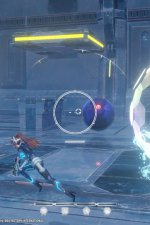 Screenshot #10 - Scar-Lead Salvation