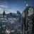 Освоение Unreal Engine 4 на уровне Middle-разработчика - 2024