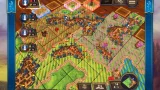 Screenshot #2 - CARCASSONNE - TILES & TACTICS 1.8