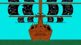 Screenshot #2 - Cape Hideous