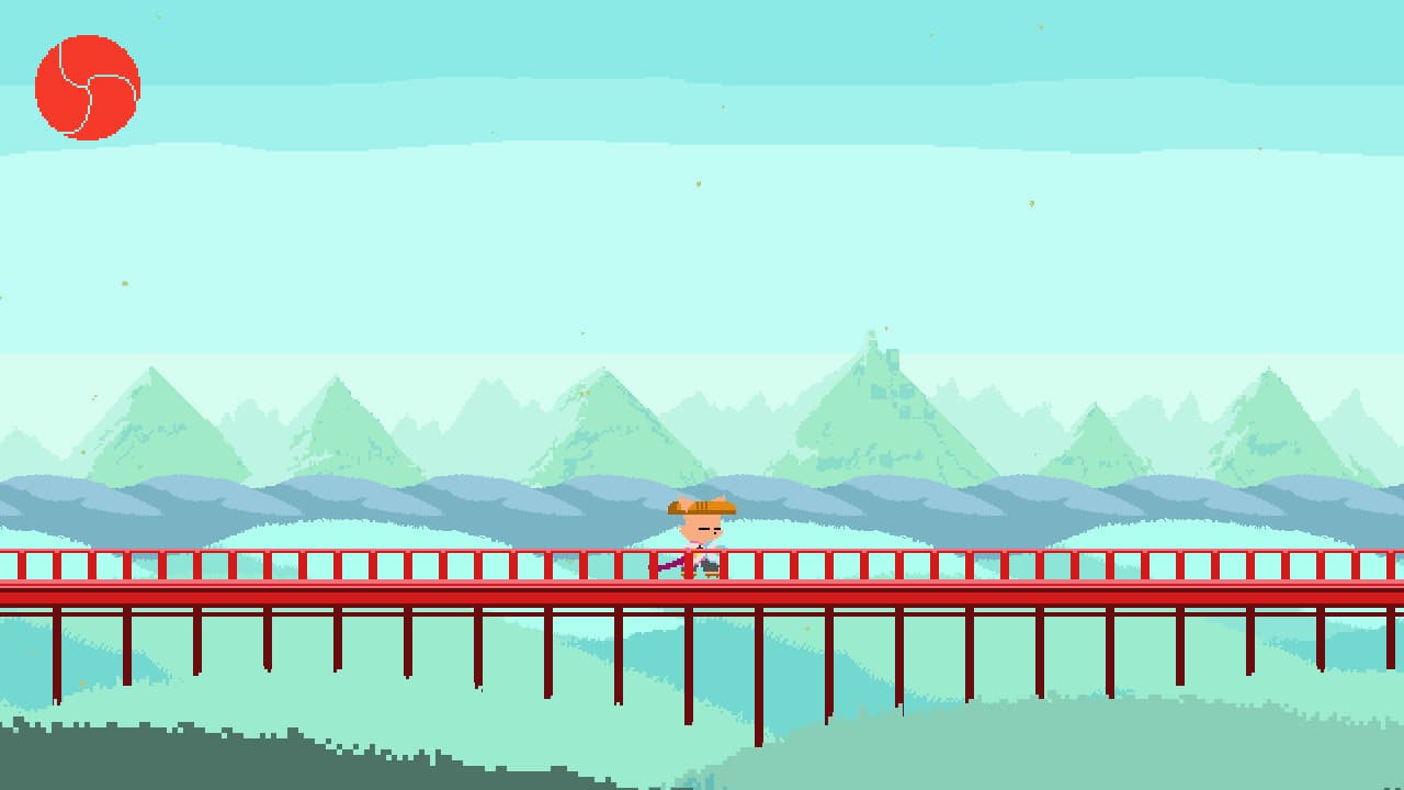 Screenshot #3 - Ato
