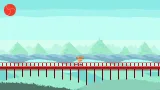 Screenshot #3 - Ato