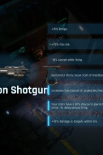 Screenshot #9 - Section 13